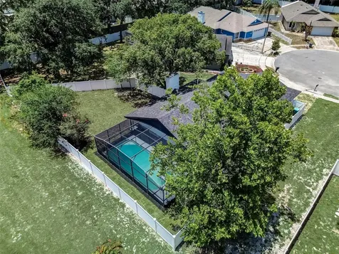 1335 San Felipe Court Winter Springs FL 32708