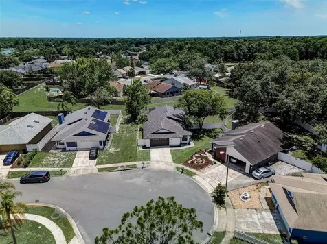 1335 San Felipe Court Winter Springs FL 32708