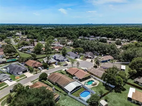 1335 San Felipe Court Winter Springs FL 32708