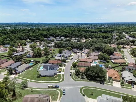 1335 San Felipe Court Winter Springs FL 32708