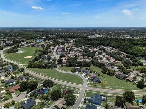1335 San Felipe Court Winter Springs FL 32708