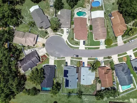 1335 San Felipe Court Winter Springs FL 32708