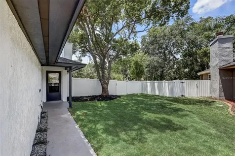 1335 San Felipe Court Winter Springs FL 32708