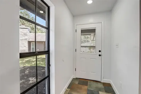 1335 San Felipe Court Winter Springs FL 32708