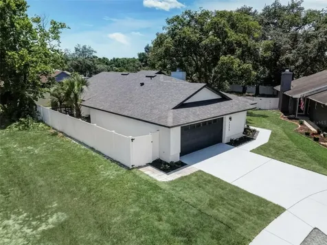 1335 San Felipe Court Winter Springs FL 32708