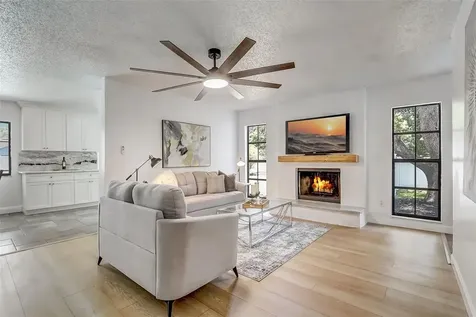 1335 San Felipe Court Winter Springs FL 32708