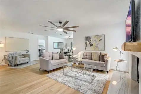 1335 San Felipe Court Winter Springs FL 32708
