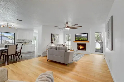 1335 San Felipe Court Winter Springs FL 32708