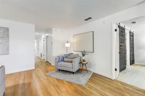 1335 San Felipe Court Winter Springs FL 32708