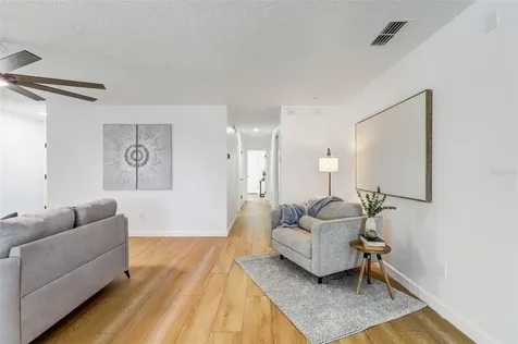 1335 San Felipe Court Winter Springs FL 32708