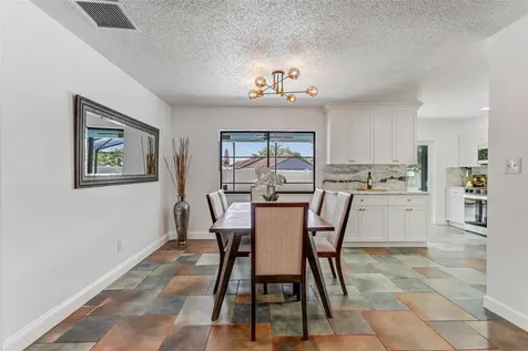 1335 San Felipe Court Winter Springs FL 32708