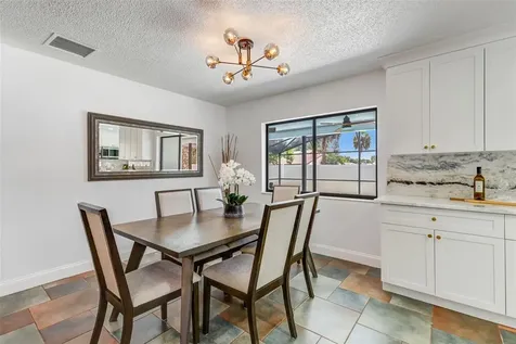 1335 San Felipe Court Winter Springs FL 32708