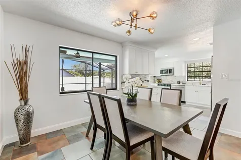 1335 San Felipe Court Winter Springs FL 32708