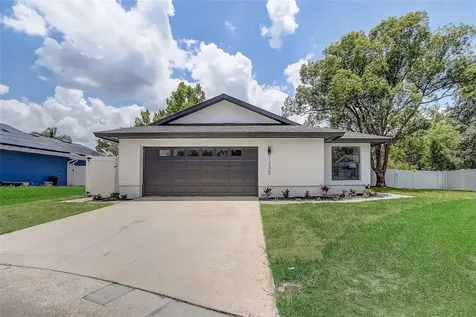 1335 San Felipe Court Winter Springs FL 32708