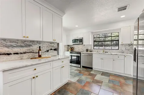 1335 San Felipe Court Winter Springs FL 32708