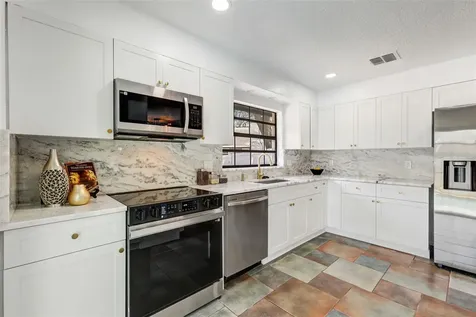 1335 San Felipe Court Winter Springs FL 32708