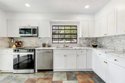 1335 San Felipe Court Winter Springs FL 32708