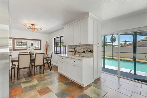 1335 San Felipe Court Winter Springs FL 32708