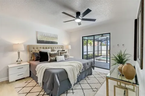 1335 San Felipe Court Winter Springs FL 32708