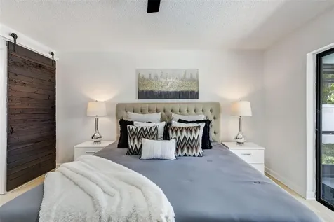 1335 San Felipe Court Winter Springs FL 32708
