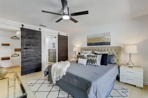 1335 San Felipe Court Winter Springs FL 32708