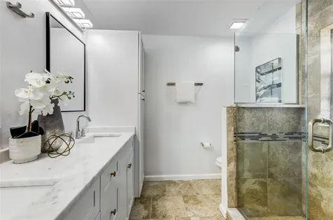 1335 San Felipe Court Winter Springs FL 32708