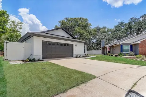 1335 San Felipe Court Winter Springs FL 32708