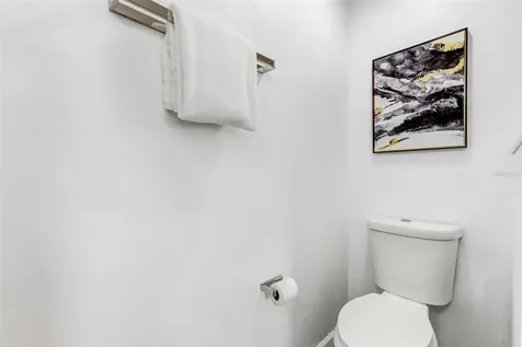1335 San Felipe Court Winter Springs FL 32708