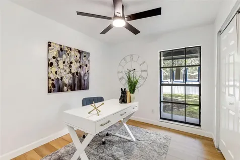 1335 San Felipe Court Winter Springs FL 32708