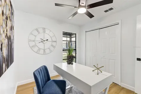 1335 San Felipe Court Winter Springs FL 32708