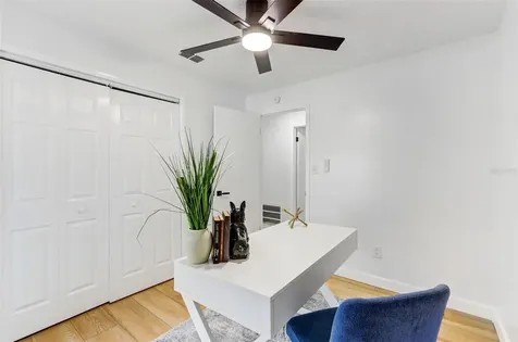 1335 San Felipe Court Winter Springs FL 32708