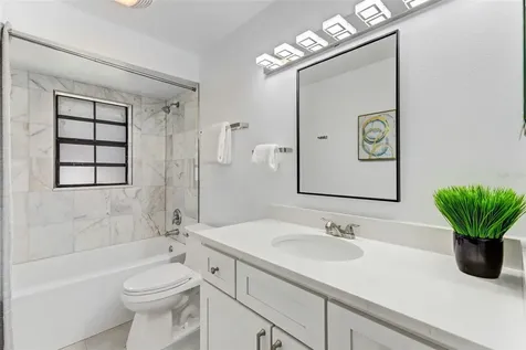 1335 San Felipe Court Winter Springs FL 32708
