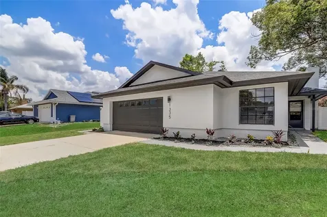 1335 San Felipe Court Winter Springs FL 32708