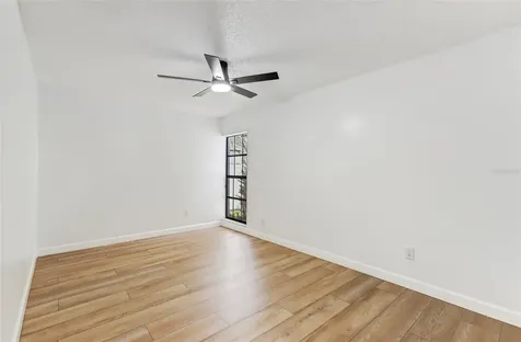 1335 San Felipe Court Winter Springs FL 32708