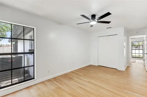 1335 San Felipe Court Winter Springs FL 32708