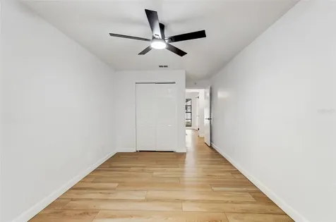 1335 San Felipe Court Winter Springs FL 32708
