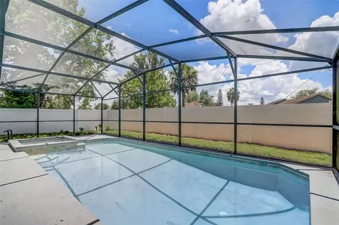 1335 San Felipe Court Winter Springs FL 32708