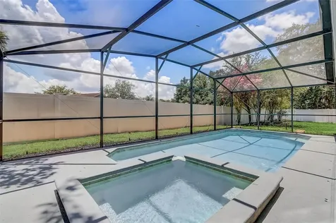 1335 San Felipe Court Winter Springs FL 32708