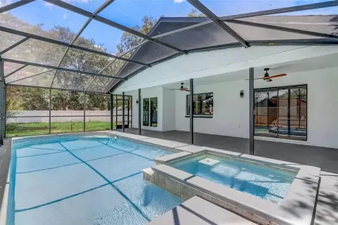 1335 San Felipe Court Winter Springs FL 32708