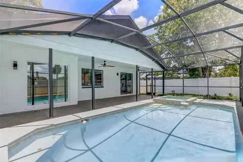1335 San Felipe Court Winter Springs FL 32708