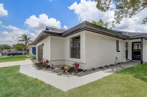 1335 San Felipe Court Winter Springs FL 32708
