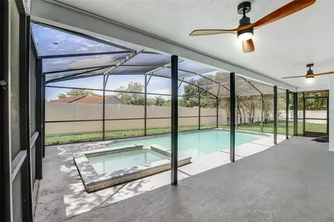 1335 San Felipe Court Winter Springs FL 32708