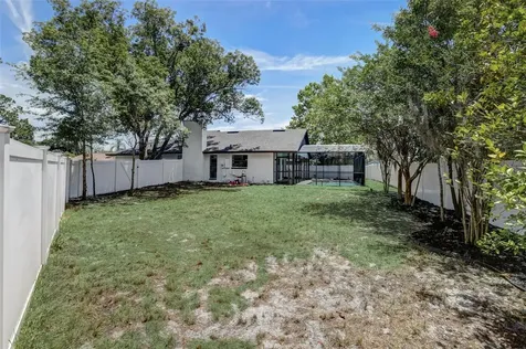 1335 San Felipe Court Winter Springs FL 32708