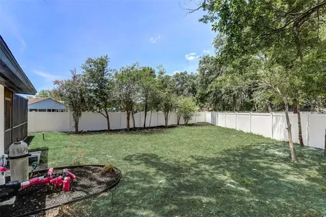 1335 San Felipe Court Winter Springs FL 32708