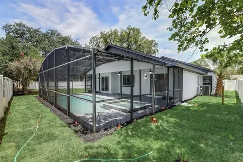1335 San Felipe Court Winter Springs FL 32708