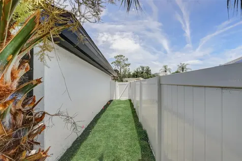 1335 San Felipe Court Winter Springs FL 32708