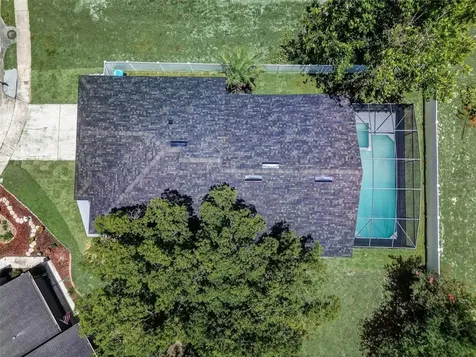 1335 San Felipe Court Winter Springs FL 32708