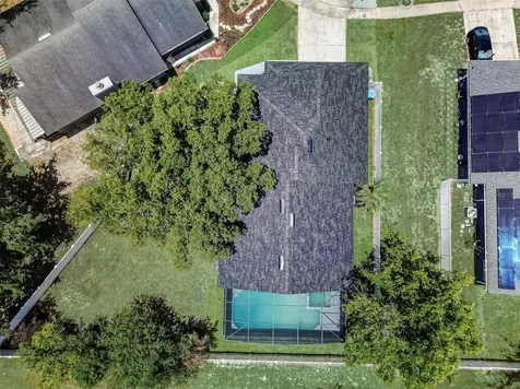 1335 San Felipe Court Winter Springs FL 32708