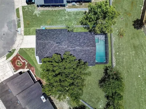 1335 San Felipe Court Winter Springs FL 32708