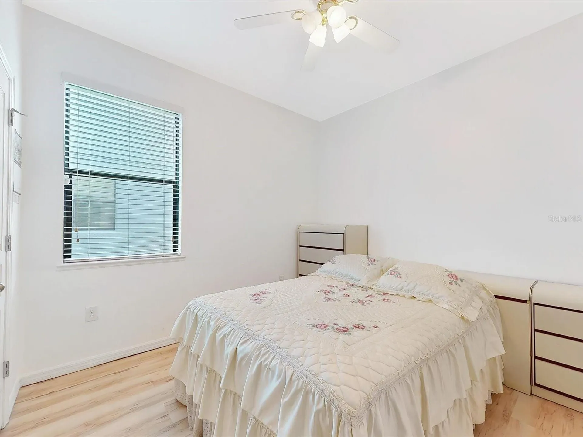 955 La Mirada Court Kissimmee FL 34744